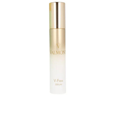 Valmont V Firm Siero Per Pelle Matura Pelle Radiosa E Firme 30 ml