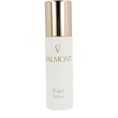 Valmont V Lift Siero Pelle Rassodata E Luminosa 30 ml