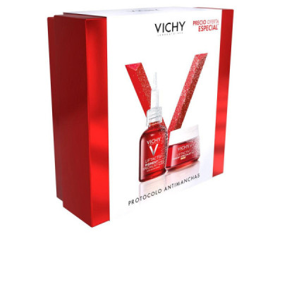 Vichy Liftactiv Serum Anti Macchie Pelle Radiosa 2 pz