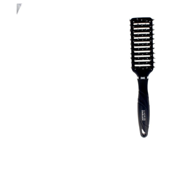 Artero Cepillo Artero Spazzola Per Capelli Efficacia Flessibile E Antistatica