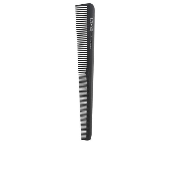 Lussoni Peines Lussoni Pettine Da Taglio Precisione Per Capelli Perfetti