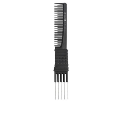 Lussoni Peines Lussoni Pettine Lift Lifting Capelli Efficace