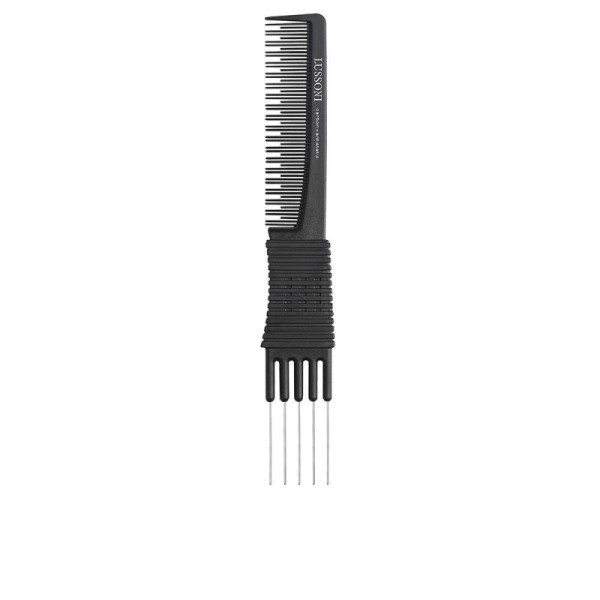 Lussoni Peines Lussoni Pettine Lift Lifting Capelli Efficace