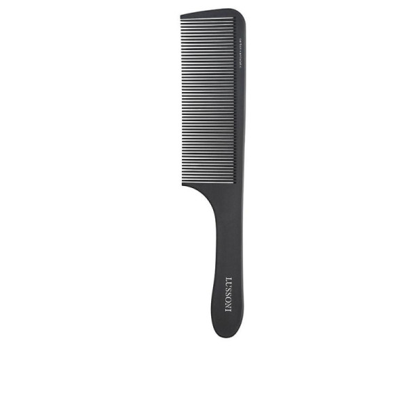 Lussoni Peines Lussoni Pettine Per Capelli Stile Perfetto Ogni Volta