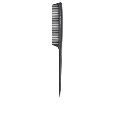 Lussoni Peines Lussoni Pettine Stile Capelli Perfetto