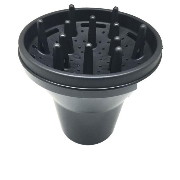 Moi Curlpro 500 Diffusore Universale Per Capelli Volume Onde E Ricci