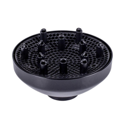 Steinhart Steinhart Secadores Diffusore Per Capelli Per Uno Styling Perfetto
