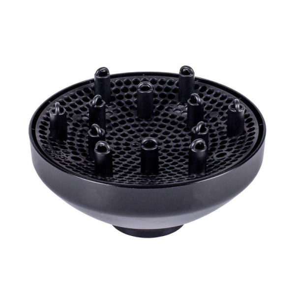 Steinhart Steinhart Secadores Diffusore Per Capelli Per Uno Styling Perfetto