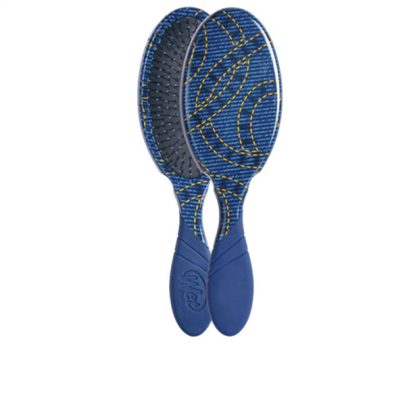The Wet Brush Professional Pro Spazzola Districante Capelli Stile Facile E Controllo