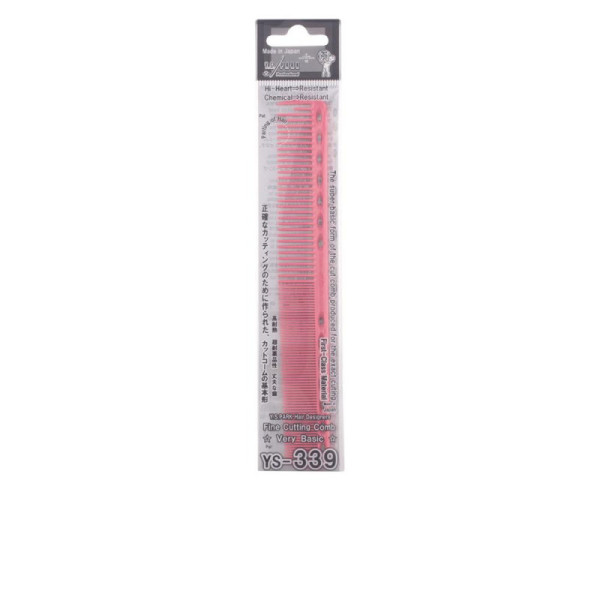 Y.s. Park Y.s. Park Accessorio Per Capelli K736 180 mm