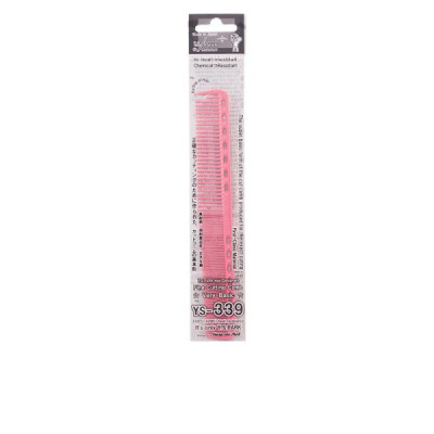 Y.S. Park Y.S. Park Pettine Per Capelli Protezione E Precisione 180 mm