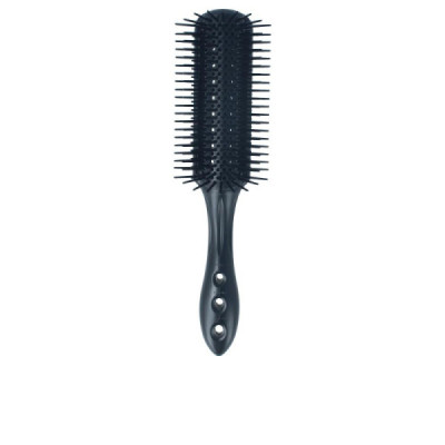 Y.s. Park Y.s. Park Spazzola Per Capelli Ion Pro Air T09 Ioni Attivi Antibatterici