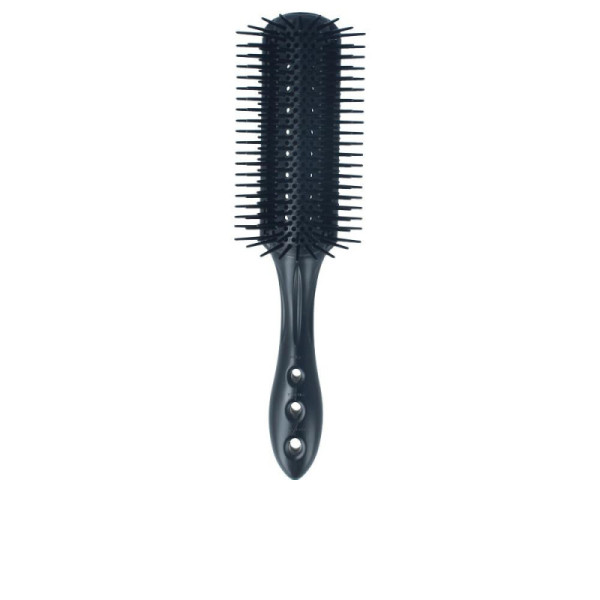 Y.s. Park Y.s. Park Spazzola Per Capelli Ion Pro Air T09 Ioni Attivi Antibatterici