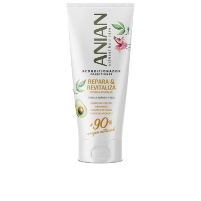 Anian Repara & Revitaliza Balsamo Capelli Per Idratazione Naturale 250 ml