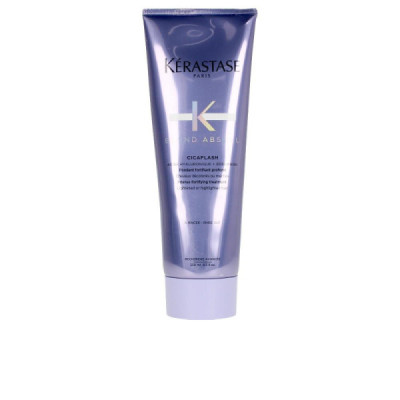 Kerastase Blond Absolu Balsamo Capelli Biondi Nourish Your Blonde Hair 250 ml