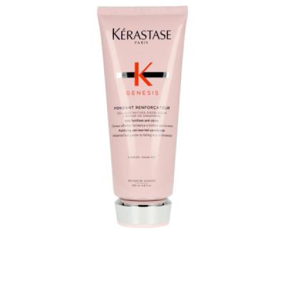 Kerastase Genesis Balsamo Capelli Forti E Lucidi 200 ml