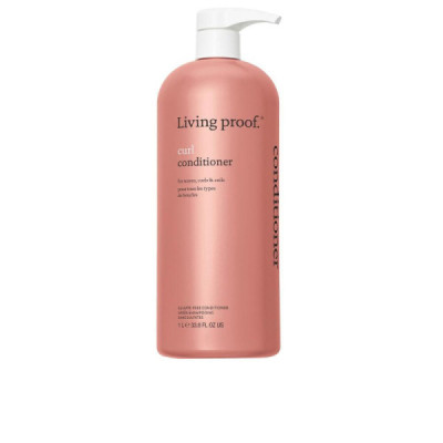 Living Proof Living Proof Curl Balsamo Per Capelli Definizione Ricci Naturale 1000 ml