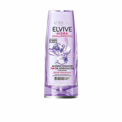 L'Oréal Paris Elvive Hidra Hialurónico Balsamo Idratazione E Vitalità 300 ml