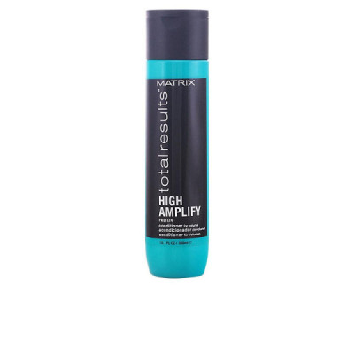 Matrix Total Results High Amplify Balsamo Capelli Voluminosi E Forti 300 ml