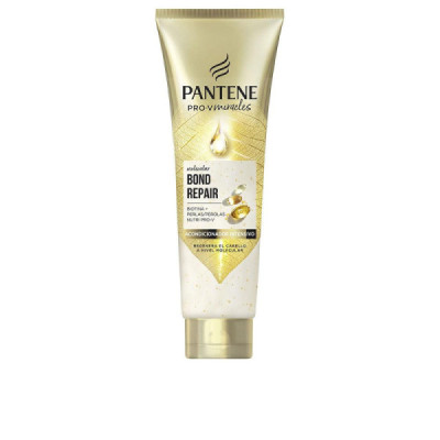 Pantene Miracle Pantene Bond Repair Balsamo Intensivo Ripara Capelli Danneggiati 150 ml