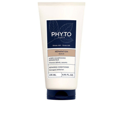 Phyto Réparation Balsamo Per Capelli Fortificati Senza Peso E Anti Frizz 175 ml