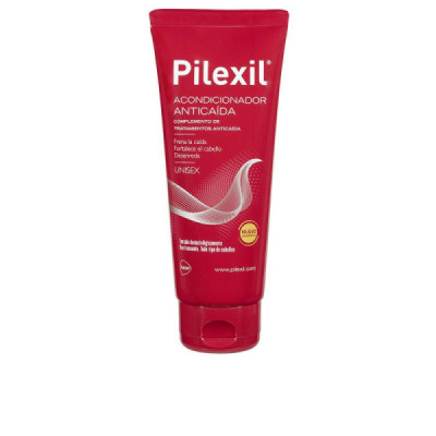 Pilexil Pilexil Acondicionador Balsamo Anti Caduta Per Capelli Forti 200 ml