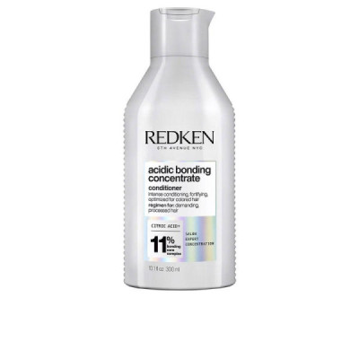 Redken Acidic Color Gloss Balsamo Per Capelli Luminosità E Idratazione 300 ml