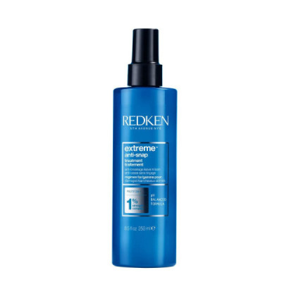 Redken Extreme Balsamo Per Capelli 250 ml