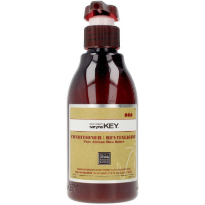 Saryna Key Damage Repair Balsamo Per Capelli Morbidi E Protetti 300 ml
