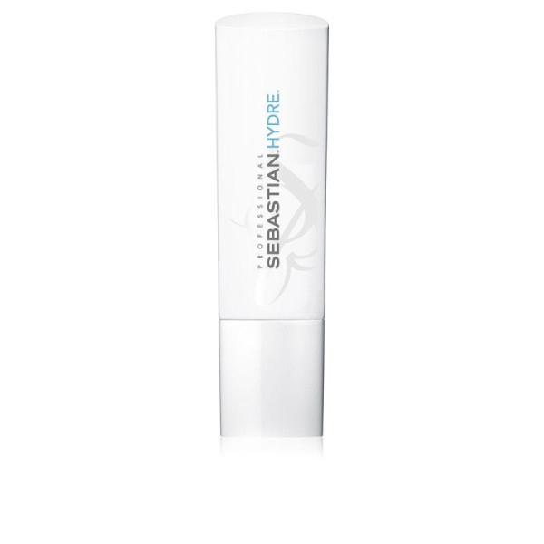 Sebastian Professionals Hydre Balsamo Idratante E Nutriente Per Capelli Setosi Perfetti 250 ml