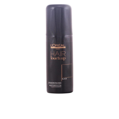 L'Oréal Professionnel Paris Hair Touch Up Correttore Di Radici Spray Copertura Radici Immediata 75 ml