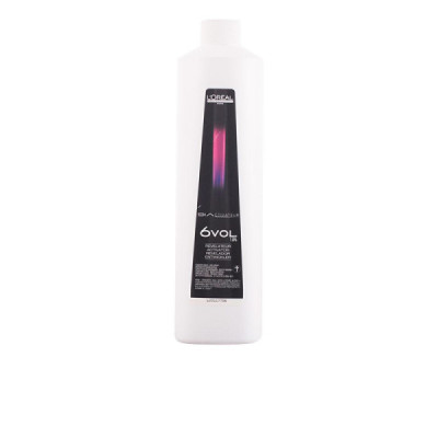 L'Oréal Professionnel Paris Oxidantes Attivatore Per Colore Per Un Colore Straordinario 1000 ml