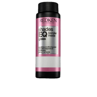 Redken Shades EQ Colorazione Capelli Finitura Brillante E Sigillante 3 u