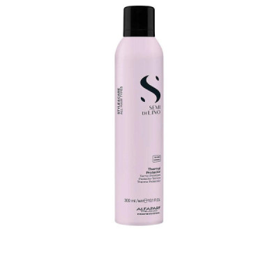 Alfaparf Milano Style & Care Protezione Termica Per Capelli Protezione Avanzata Da Calore 300 ml