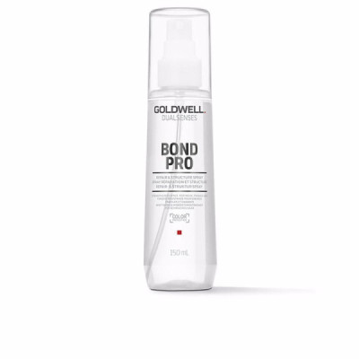 Goldwell Dualsenses Bond Pro Spray Capelli Protezione Termica Avanzata 150 ml