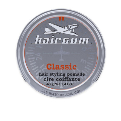 Hairgum Hairgum Classic Pomata Per Acconciatura Perfetta Ogni Giorno 40 g
