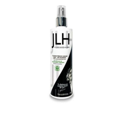 Jlh Jlh Spray Protettivo Termico Per Capelli Proteggi I Tuoi Capelli 180 ml