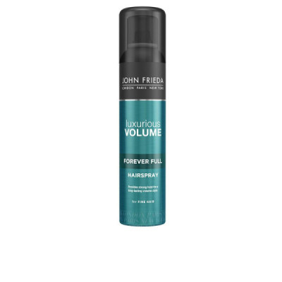John Frieda Luxurious Volume Lacca Volumizzante Volume A Lunga Durata 250 ml