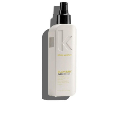 Kevin Murphy Blow Dry Spray Per Capelli Anti Frizz Controllo Avanzato Contro Il Frizz 150 ml