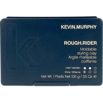Kevin Murphy Rough Rider Pasta Modellante Tenuta Impressionante E Definizione 100 g