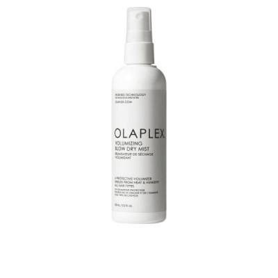Olaplex Volumizing Spray Per Asciugatura Capelli Volume E Protezione Totale 150 ml