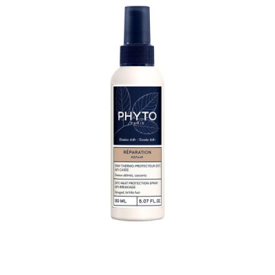 Phyto Réparation Spray Termoprotettivo Capelli Protezione Termica Avanzata 150 ml