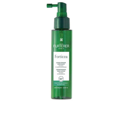 Rene Furterer Forticea Lozione Per Capelli Energetica Impulso Quotidiano Al Cuoio Capelluto 100 ml