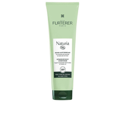 Rene Furterer Naturia Balsamo Per Capelli Districa Delicatamente Senza Peso 150 ml
