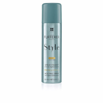 Rene Furterer Style Spray Fissante Per Capelli 150 ml
