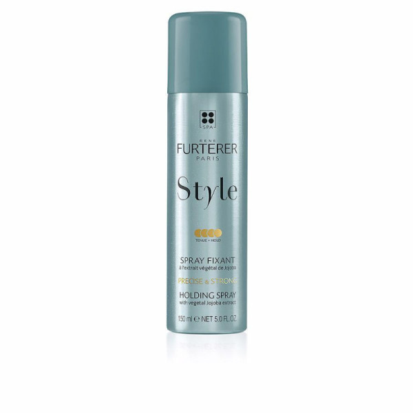 Rene Furterer Style Spray Fissante Per Capelli 150 ml