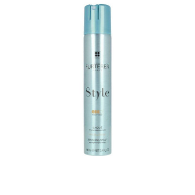 Rene Furterer Style Spray Fissante Per Capelli Fissaggio Naturale 100 ml
