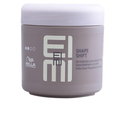 Wella Professionals Eimi Texture Cera Modellante Per Capelli Brillantezza E Protezione UV 150 ml