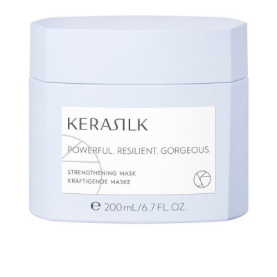 Kerasilk Specialists Maschera Capelli Riparazione Profonda 200 ml