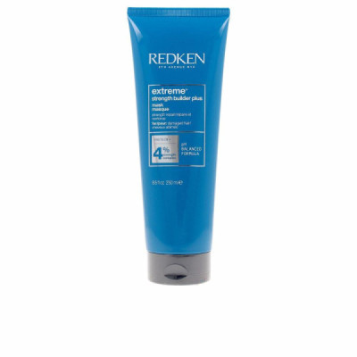 Redken Extreme Maschera Per Capelli Danneggiati 250 ml
